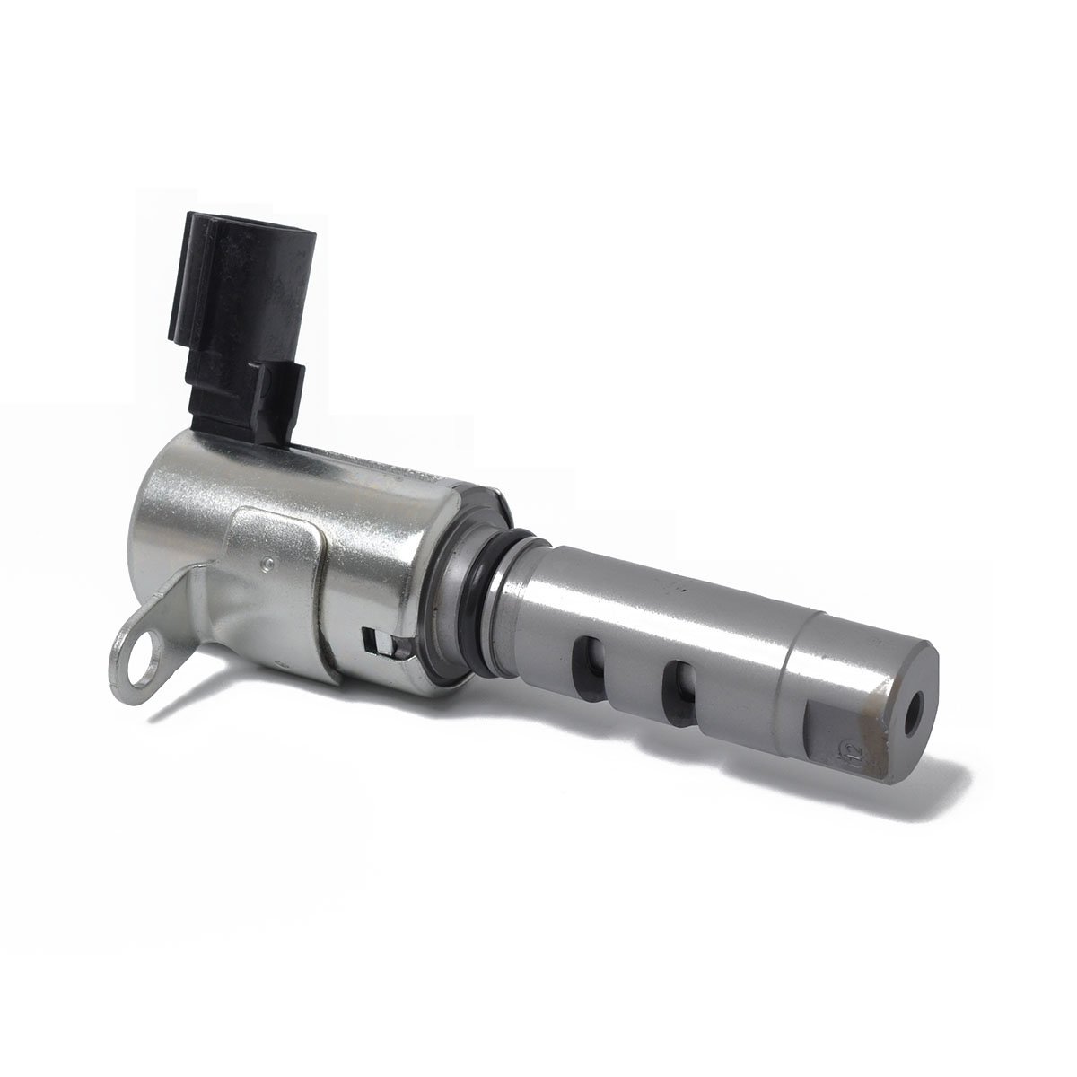 Engine Variable Valve Timing Control Solenoid VVT Left -Wholesale Price at BAJUTU- for Toyota Lexus 15340-20011 Wish Hot Seller