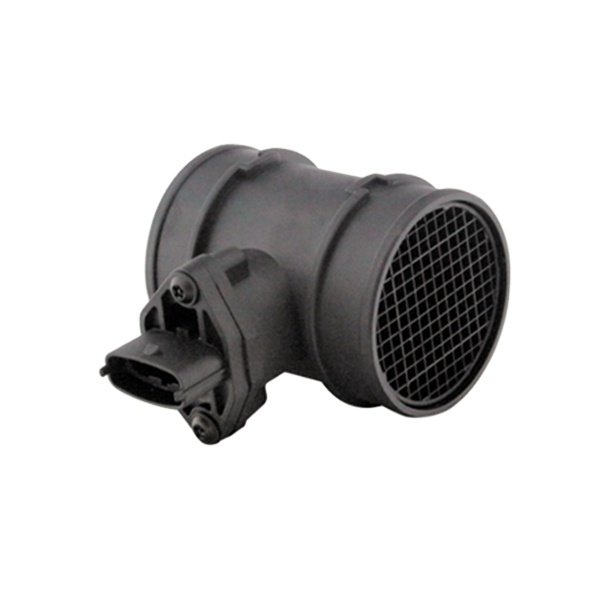 High Quality AIR FLOW SENSOR ALFA 145 / 156 / 166S / DOBLO / LANCI LYBRA 46559804 / 55193048 / 60816137