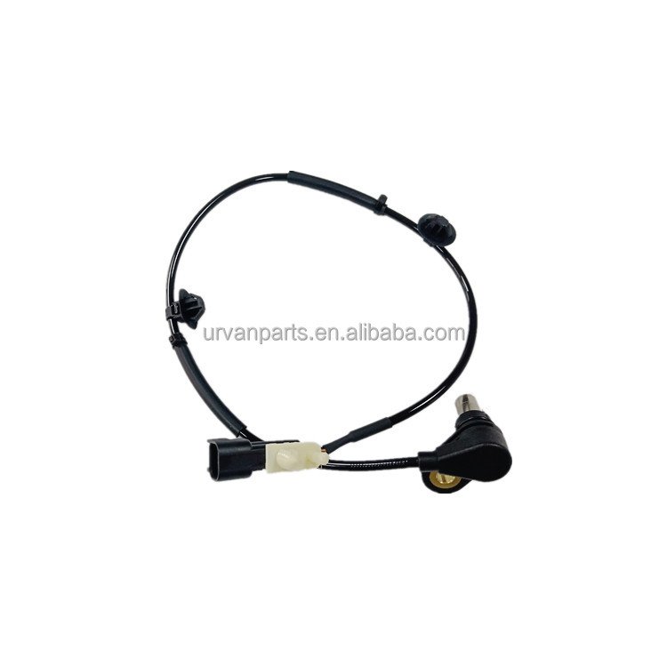 With Reasonable Price Car Electrical Parts OEM DB39-2C190-AC Rear Right ABS Wheel Speed Sensor