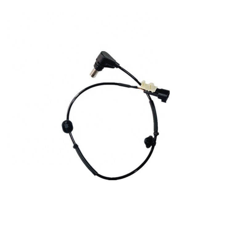 With Reasonable Price Car Electrical Parts OEM DB39-2C190-AC Rear Right ABS Wheel Speed Sensor