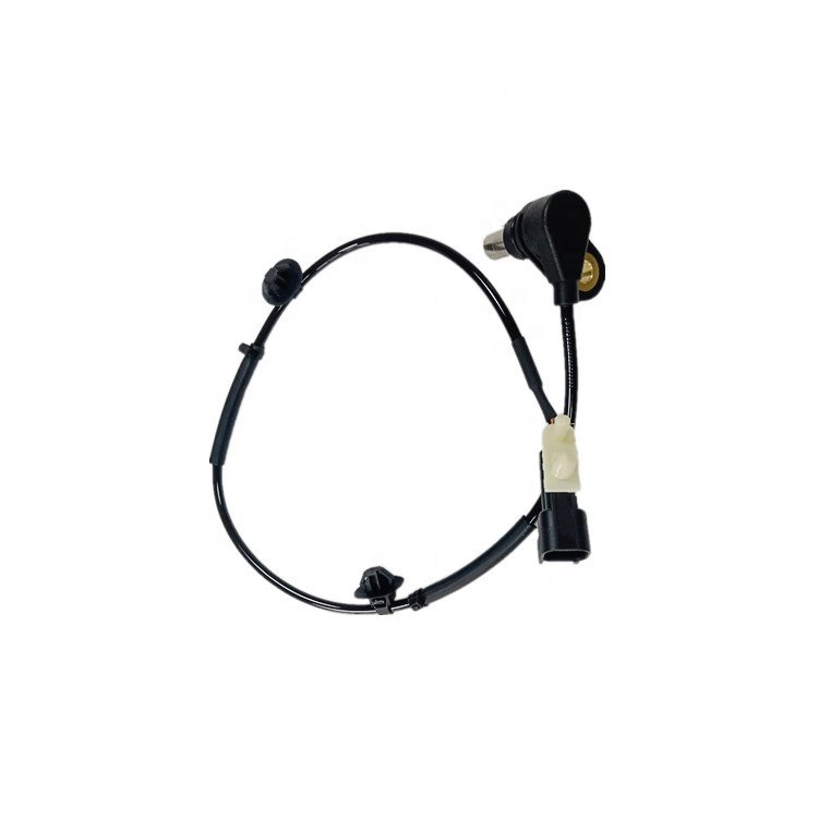 With Reasonable Price Car Electrical Parts OEM DB39-2C190-AC Rear Right ABS Wheel Speed Sensor
