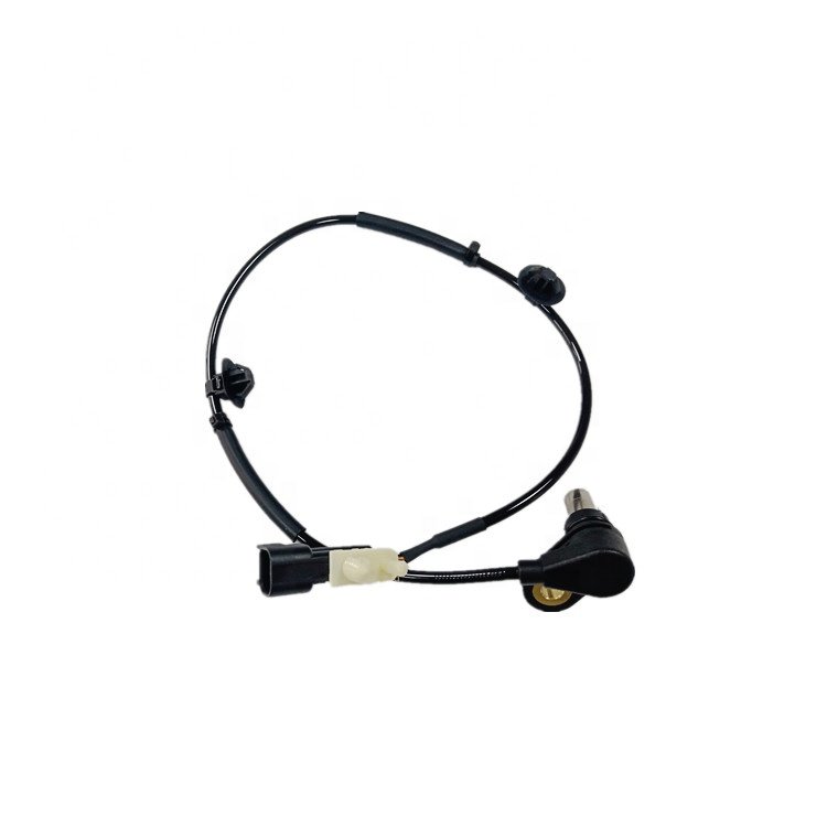 With Reasonable Price Car Electrical Parts OEM DB39-2C190-AC Rear Right ABS Wheel Speed Sensor
