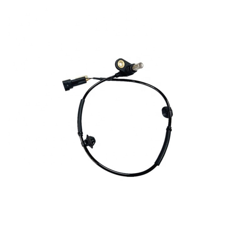 With Reasonable Price Car Electrical Parts OEM DB39-2C190-AC Rear Right ABS Wheel Speed Sensor