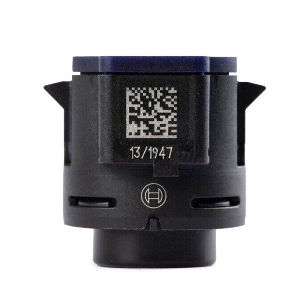 Q PDC Parking Sensor Parking Assist Sensor 85136971 84586217 84566047 84380286 for GM Chevrolet Reversing radar Sensor Wholesale