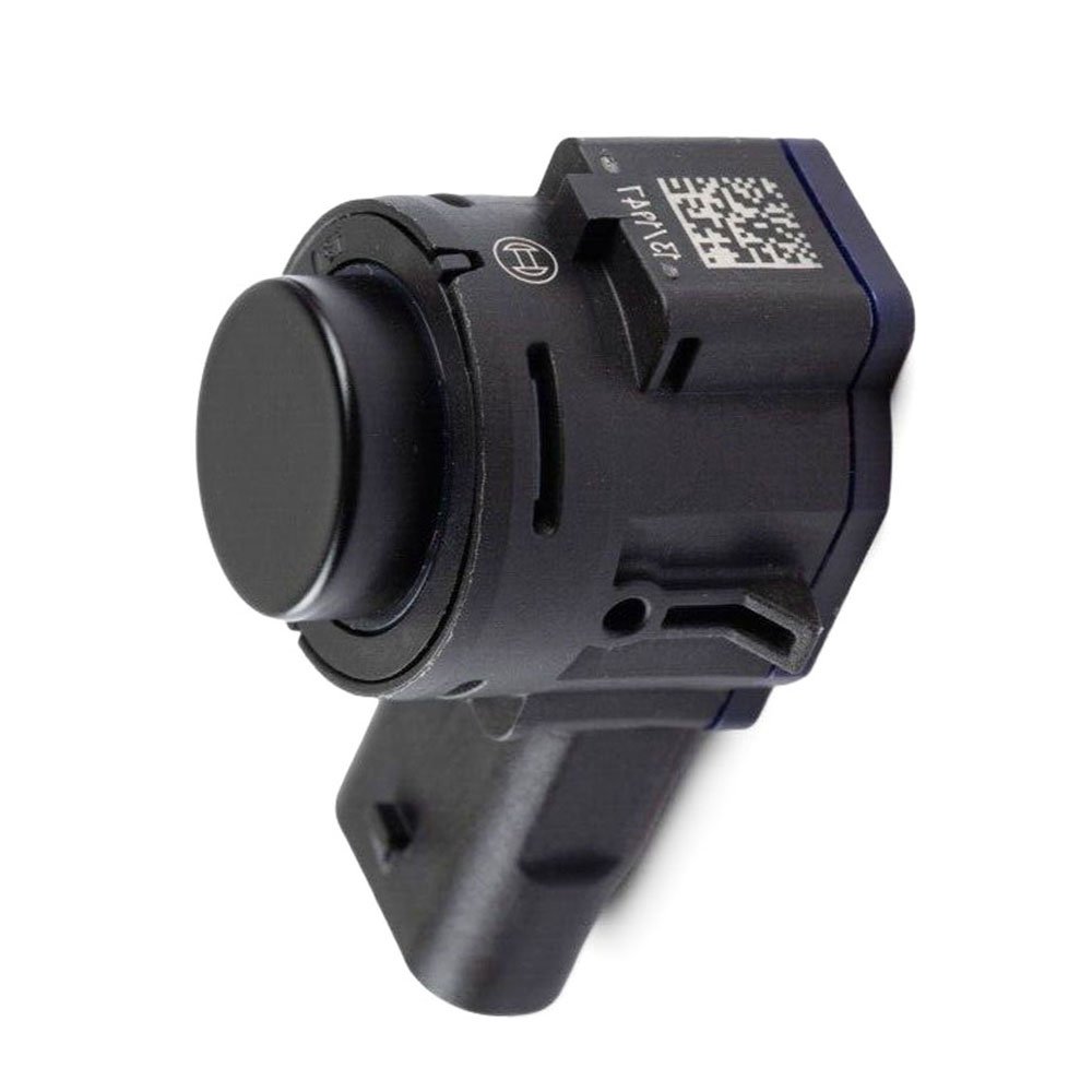 Q PDC Parking Sensor Parking Assist Sensor 85136971 84586217 84566047 84380286 for GM Chevrolet Reversing radar Sensor Wholesale