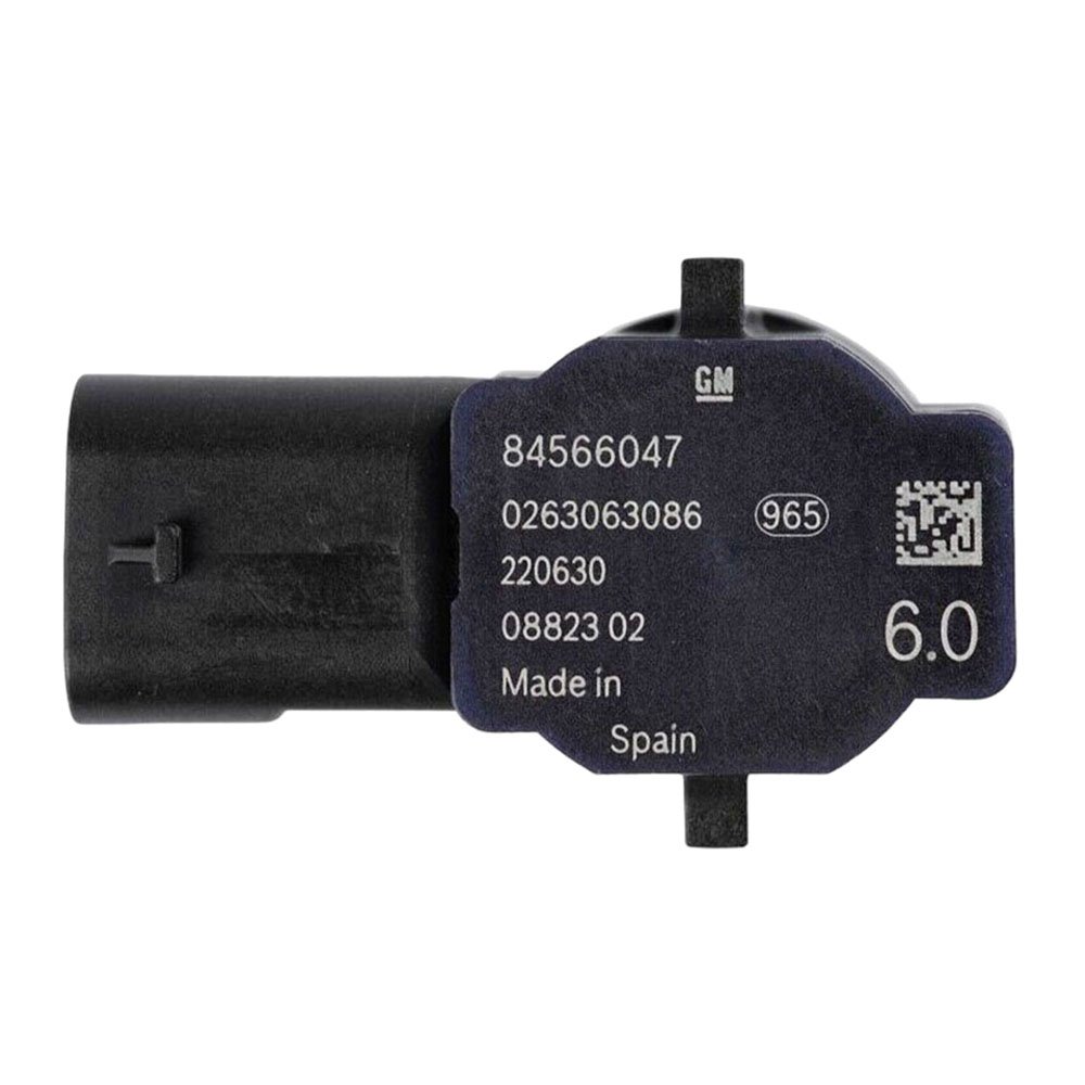 Q PDC Parking Sensor Parking Assist Sensor 85136971 84586217 84566047 84380286 for GM Chevrolet Reversing radar Sensor Wholesale
