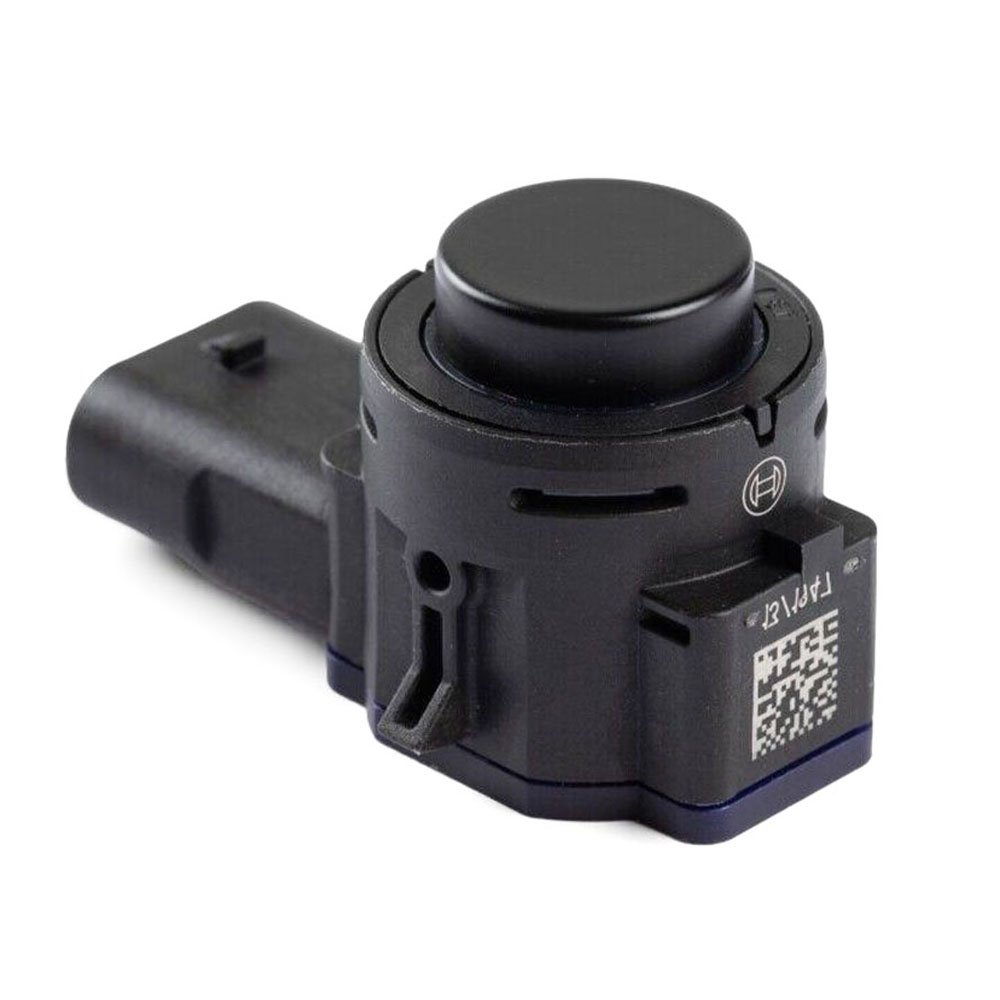Q PDC Parking Sensor Parking Assist Sensor 85136971 84586217 84566047 84380286 for GM Chevrolet Reversing radar Sensor Wholesale