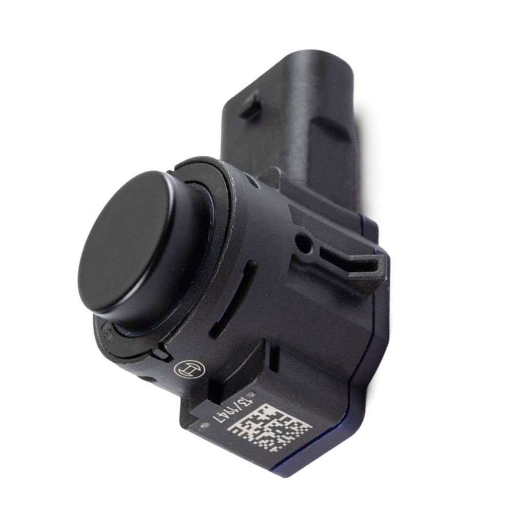 Q PDC Parking Sensor Parking Assist Sensor 85136971 84586217 84566047 84380286 for GM Chevrolet Reversing radar Sensor Wholesale