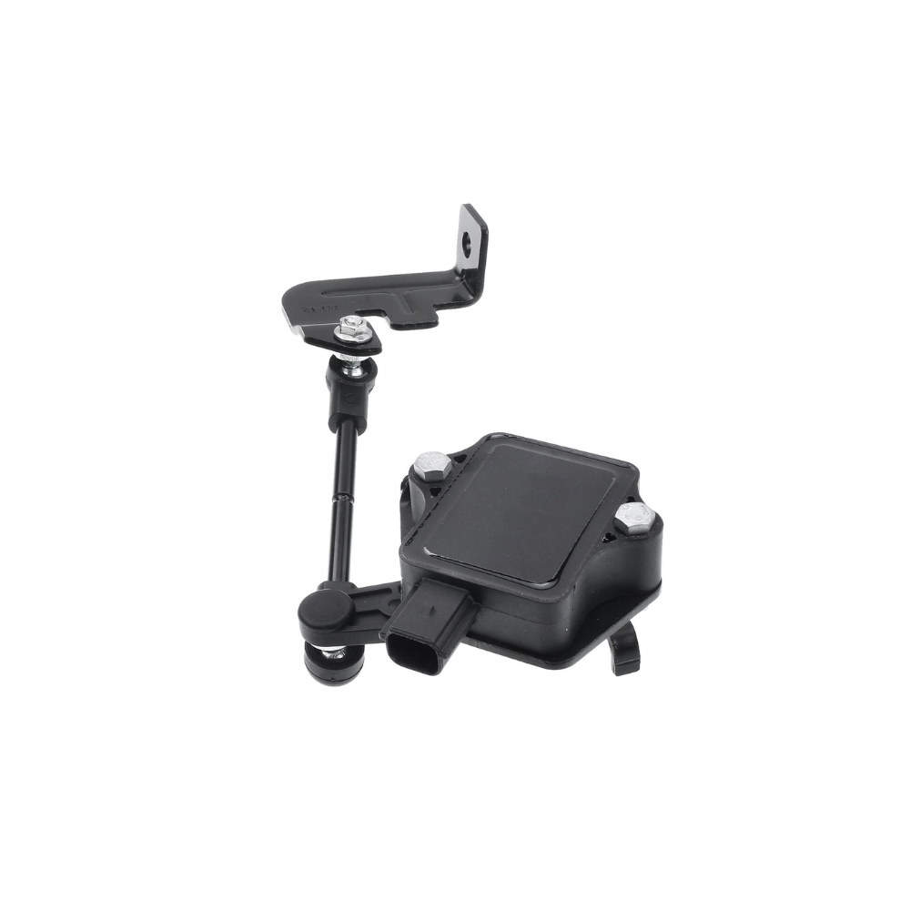High Quality Auto Parts Height Level Sensor FL1Z3C097A for Ford