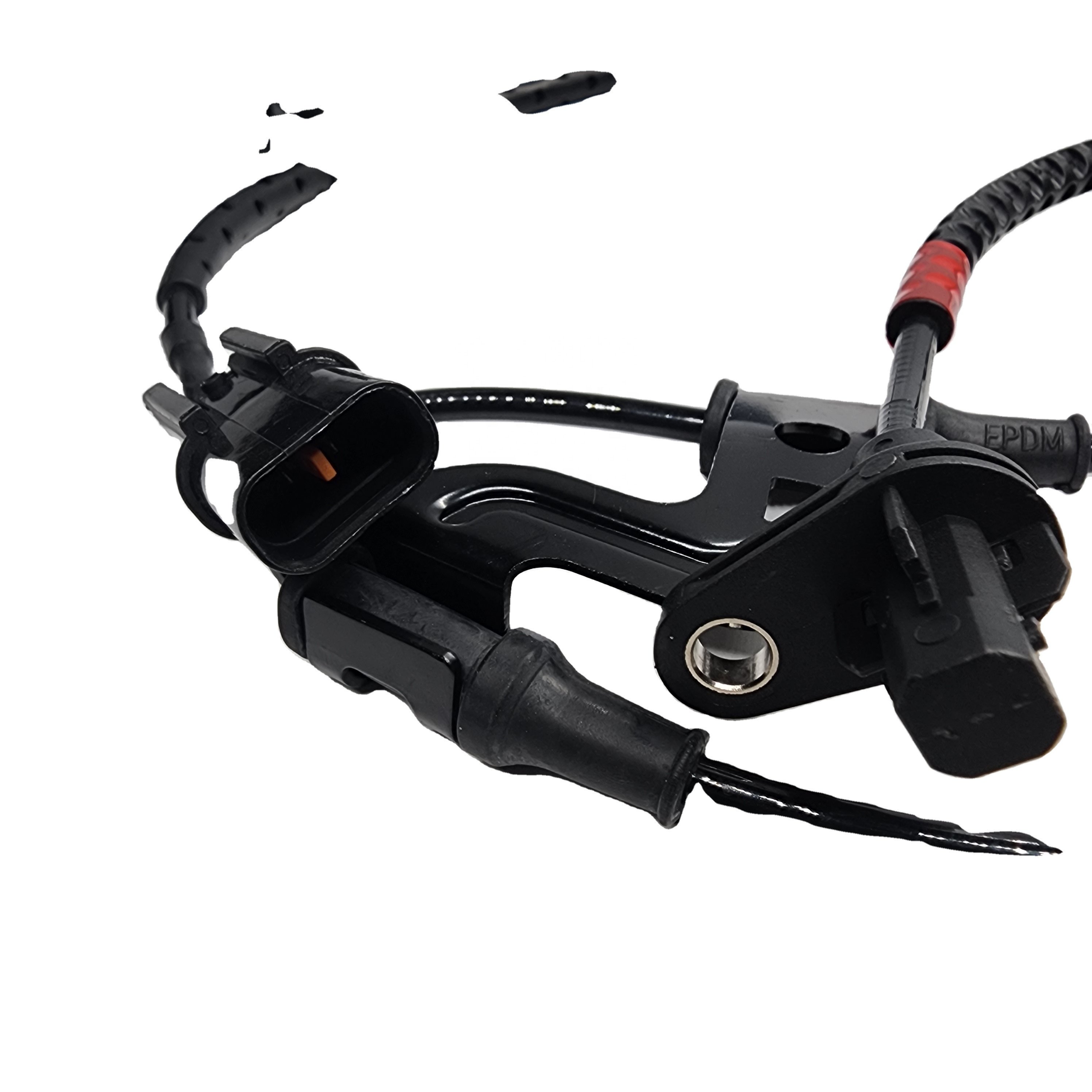 ABS Wheel Speed Sensor 95680-2B000 956802B000 for Hyundai Kia