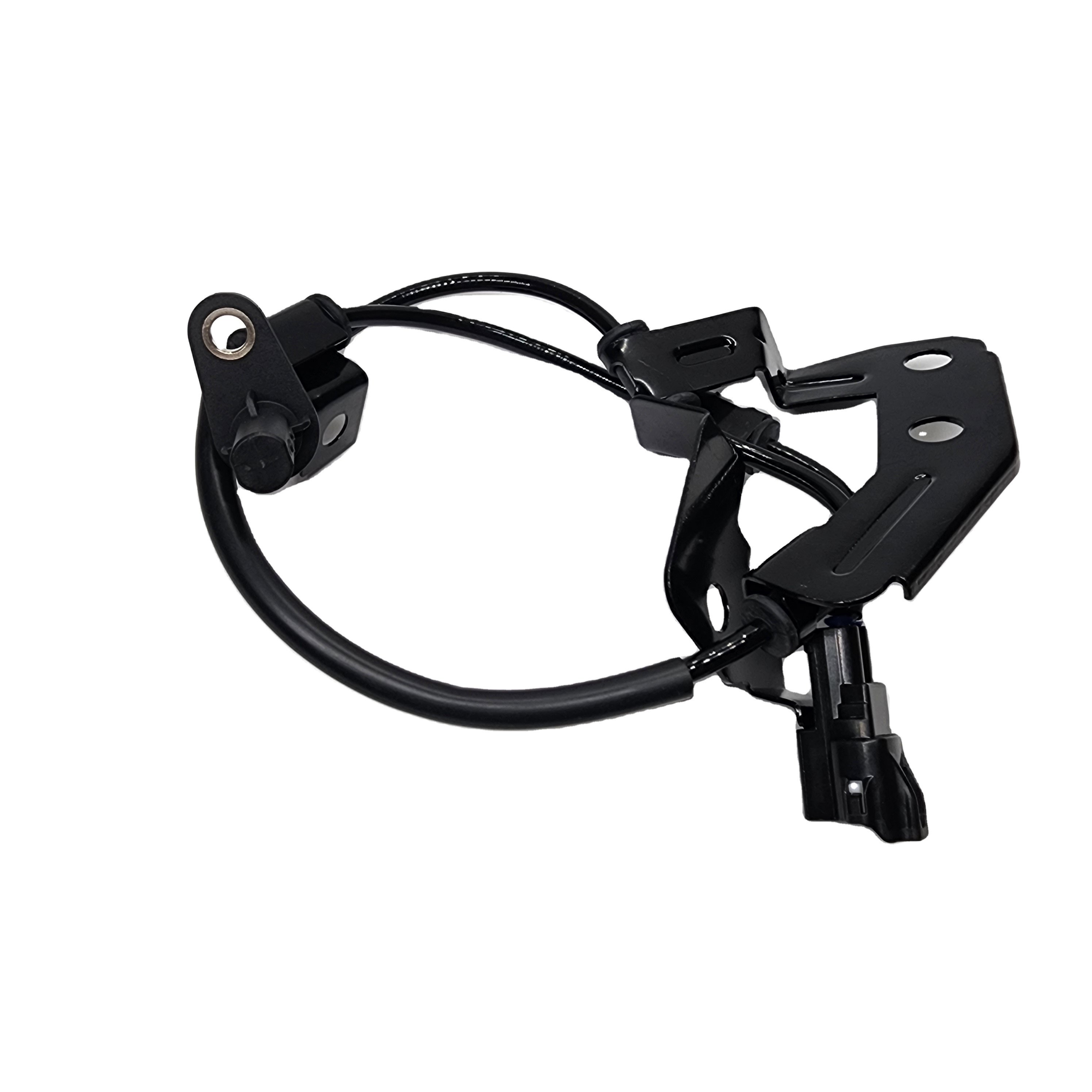 ABS Wheel Speed Sensor 95680-2B000 956802B000 for Hyundai Kia