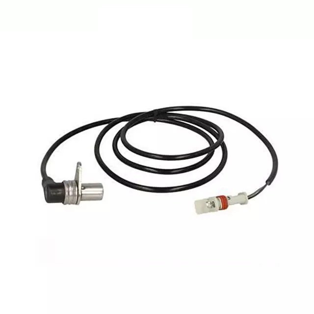 High Quality Auto Parts ABS Sensor for SCANIA OE 1457303 1457304 Car Speed Sensor