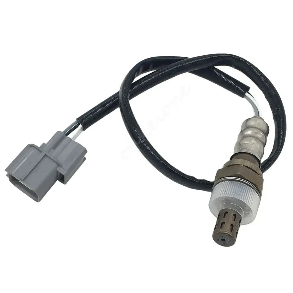 Korsemi Wholesale Auto Spare Parts Replacing Upstream Downstream Lambda O2 Oxygen Sensor Applicable for Honda SG336 234-4099