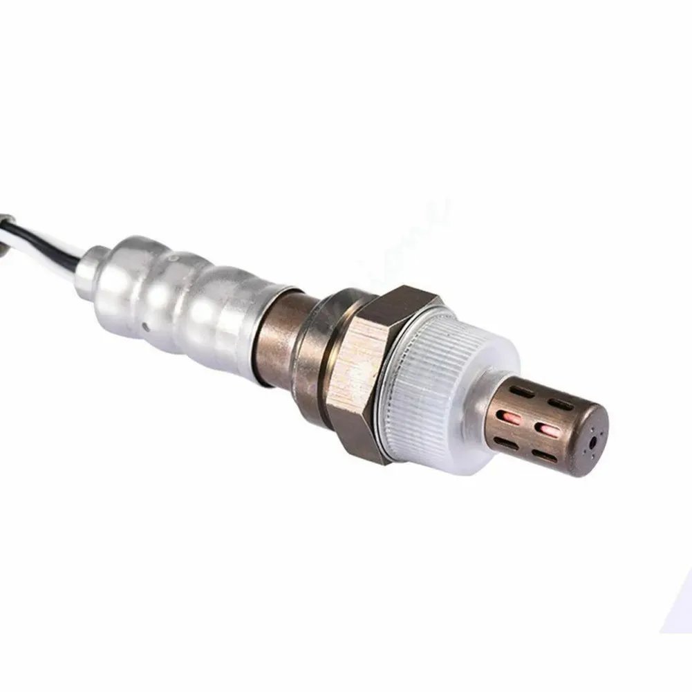 Korsemi Wholesale Auto Spare Parts Replacing Upstream Downstream Lambda O2 Oxygen Sensor Applicable for Honda SG336 234-4099