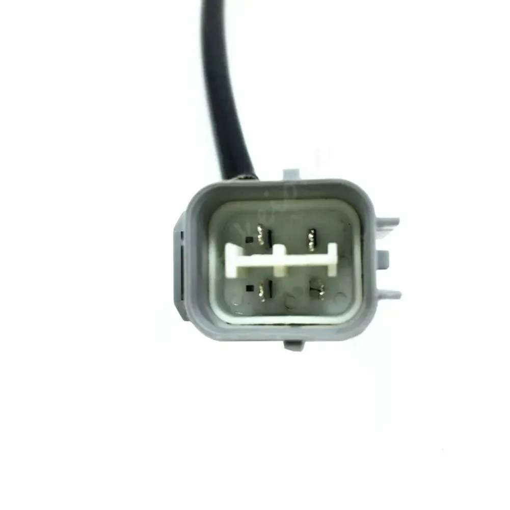 Korsemi Wholesale Auto Spare Parts Replacing Upstream Downstream Lambda O2 Oxygen Sensor Applicable for Honda SG336 234-4099