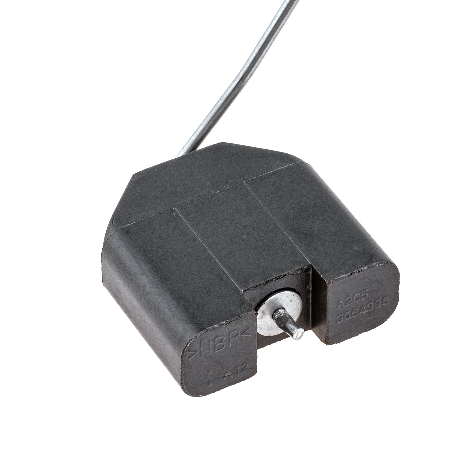 4G0 919 673 B Fuel Float Auto Spare Parts Fuel Gauge Level Sensor for Audi A6 C7 A6L A7 4G0919673B Right