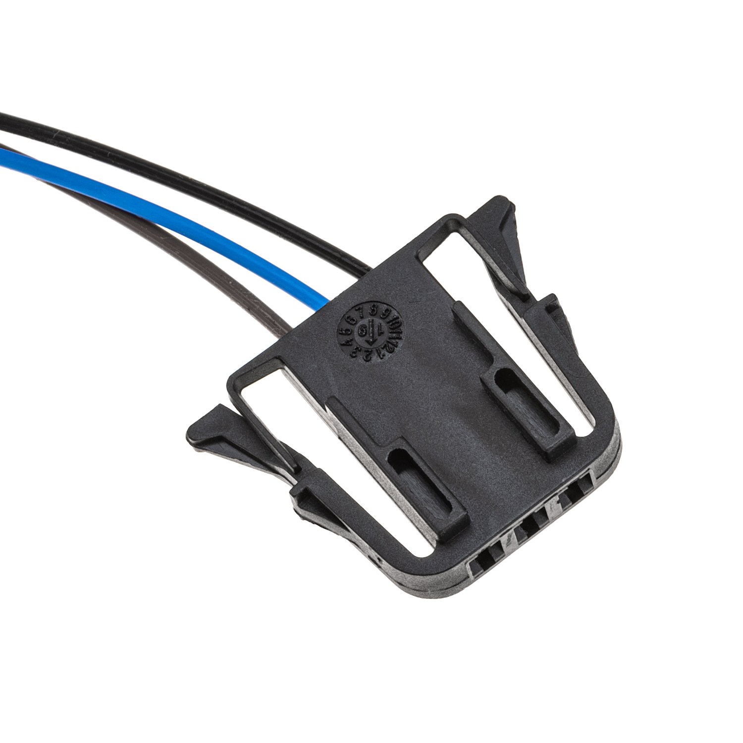 4G0 919 673 B Fuel Float Auto Spare Parts Fuel Gauge Level Sensor for Audi A6 C7 A6L A7 4G0919673B Right