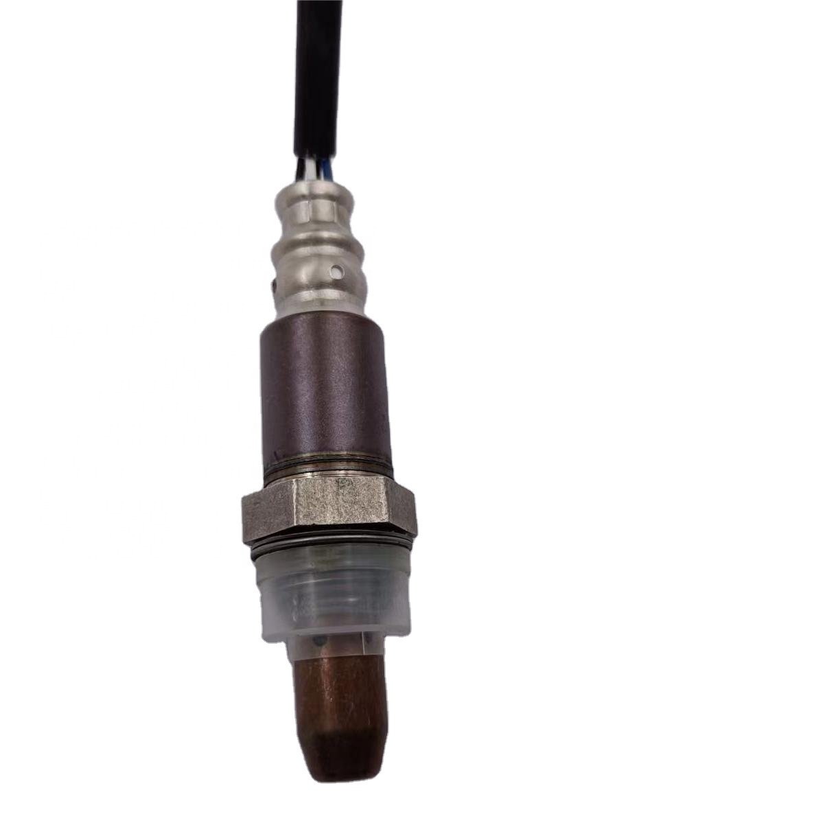 Factory price CHKK-CHKK Oxygen Sensor 89467-06170 for Toyota Camry ACV51 ASV50 Highlander ASU40