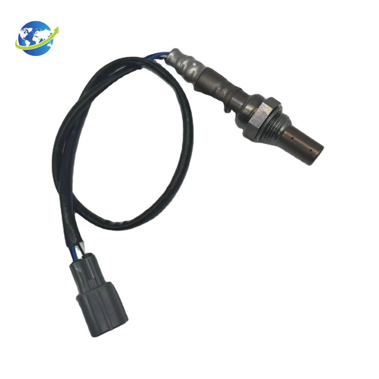 Factory Wholesale Auto Parts Oxygen Sensor for Toyota Camry RAV 4 II 2000-05 2.4L 89467-33040 8946733040