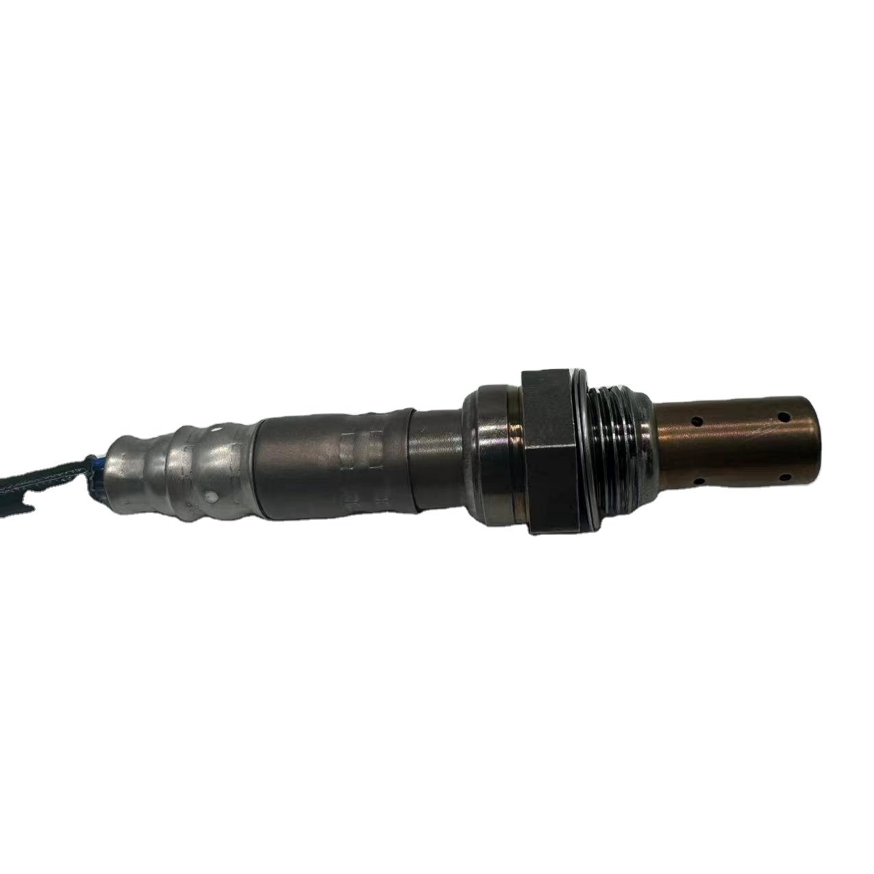 Factory Wholesale Auto Parts Oxygen Sensor for Toyota Camry RAV 4 II 2000-05 2.4L 89467-33040 8946733040