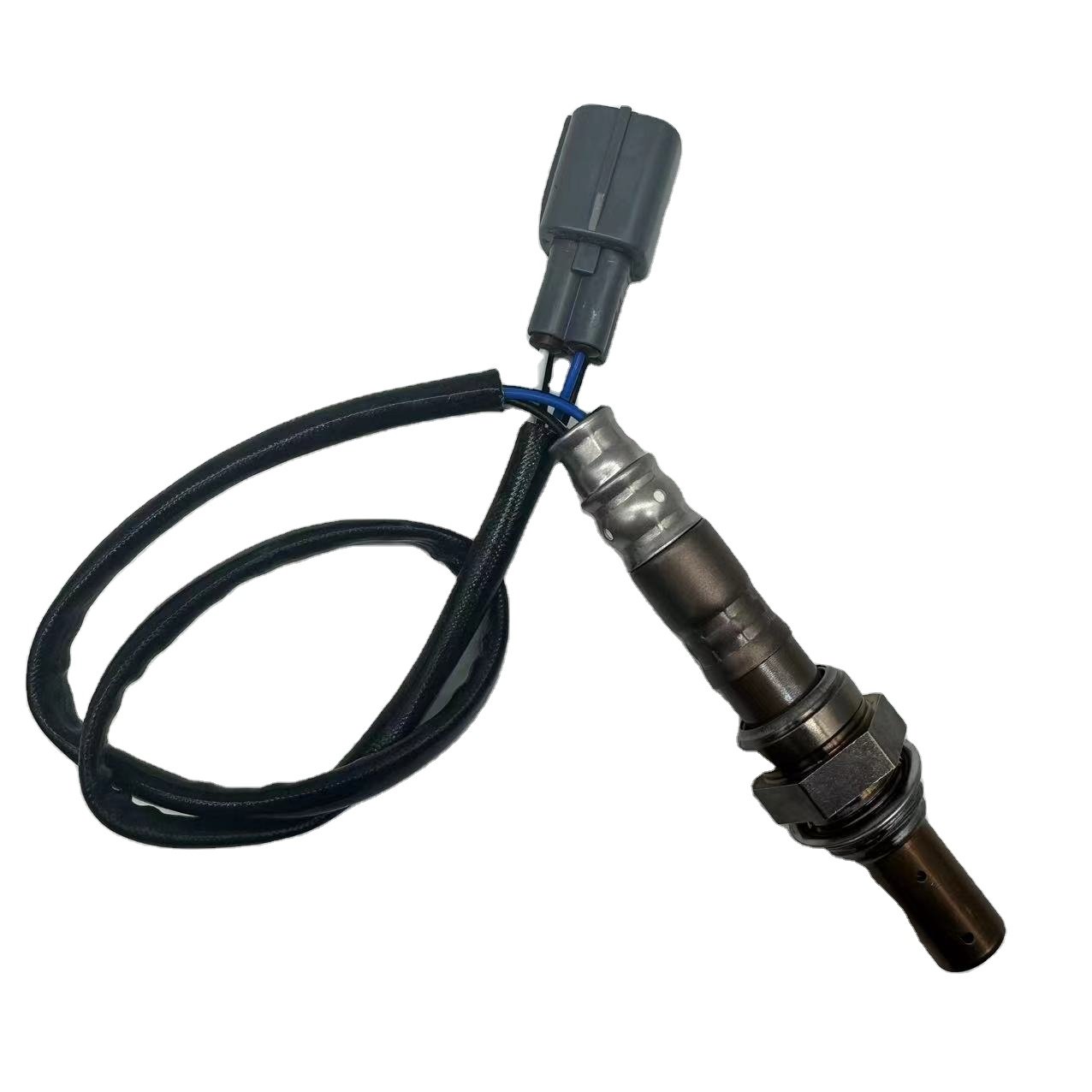 Factory Wholesale Auto Parts Oxygen Sensor for Toyota Camry RAV 4 II 2000-05 2.4L 89467-33040 8946733040