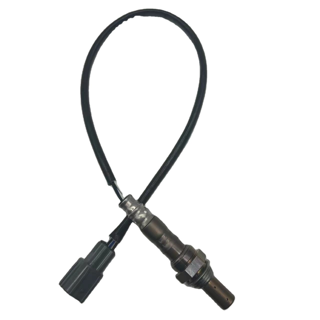 Factory Wholesale Auto Parts Oxygen Sensor for Toyota Camry RAV 4 II 2000-05 2.4L 89467-33040 8946733040