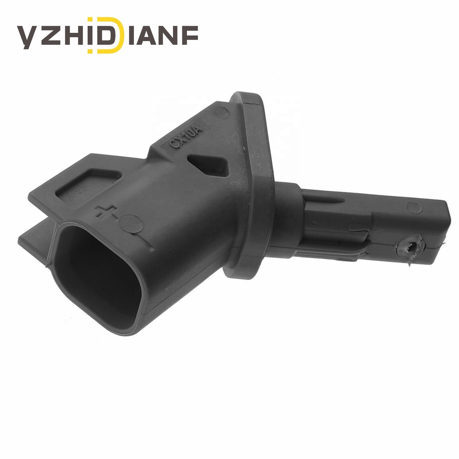 Auto Parts Abs Wheel Speed Sensor 31423572 30793929 for Volvo S60 S80 V60 V70 Xc60