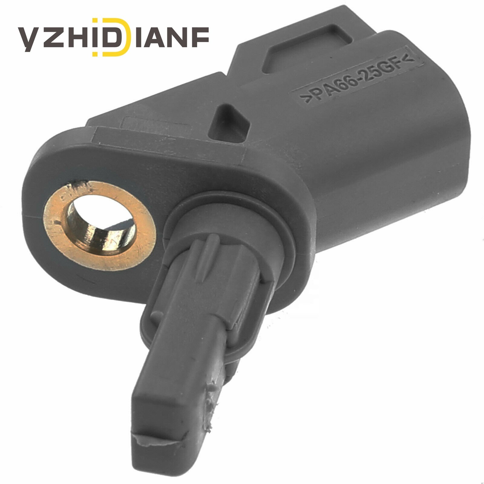 Auto Parts Abs Wheel Speed Sensor 31423572 30793929 for Volvo S60 S80 V60 V70 Xc60