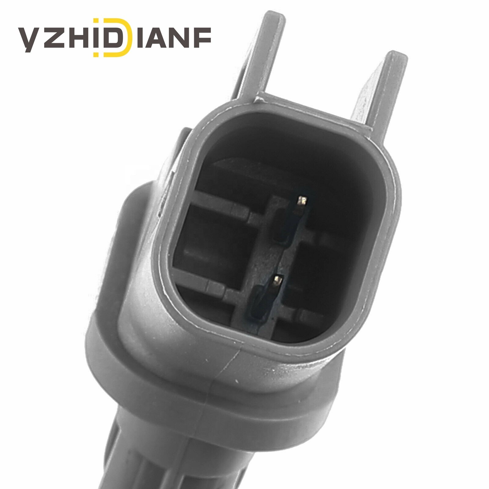 Auto Parts Abs Wheel Speed Sensor 31423572 30793929 for Volvo S60 S80 V60 V70 Xc60