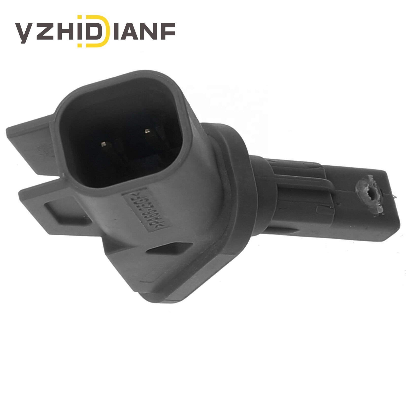 Auto Parts Abs Wheel Speed Sensor 31423572 30793929 for Volvo S60 S80 V60 V70 Xc60