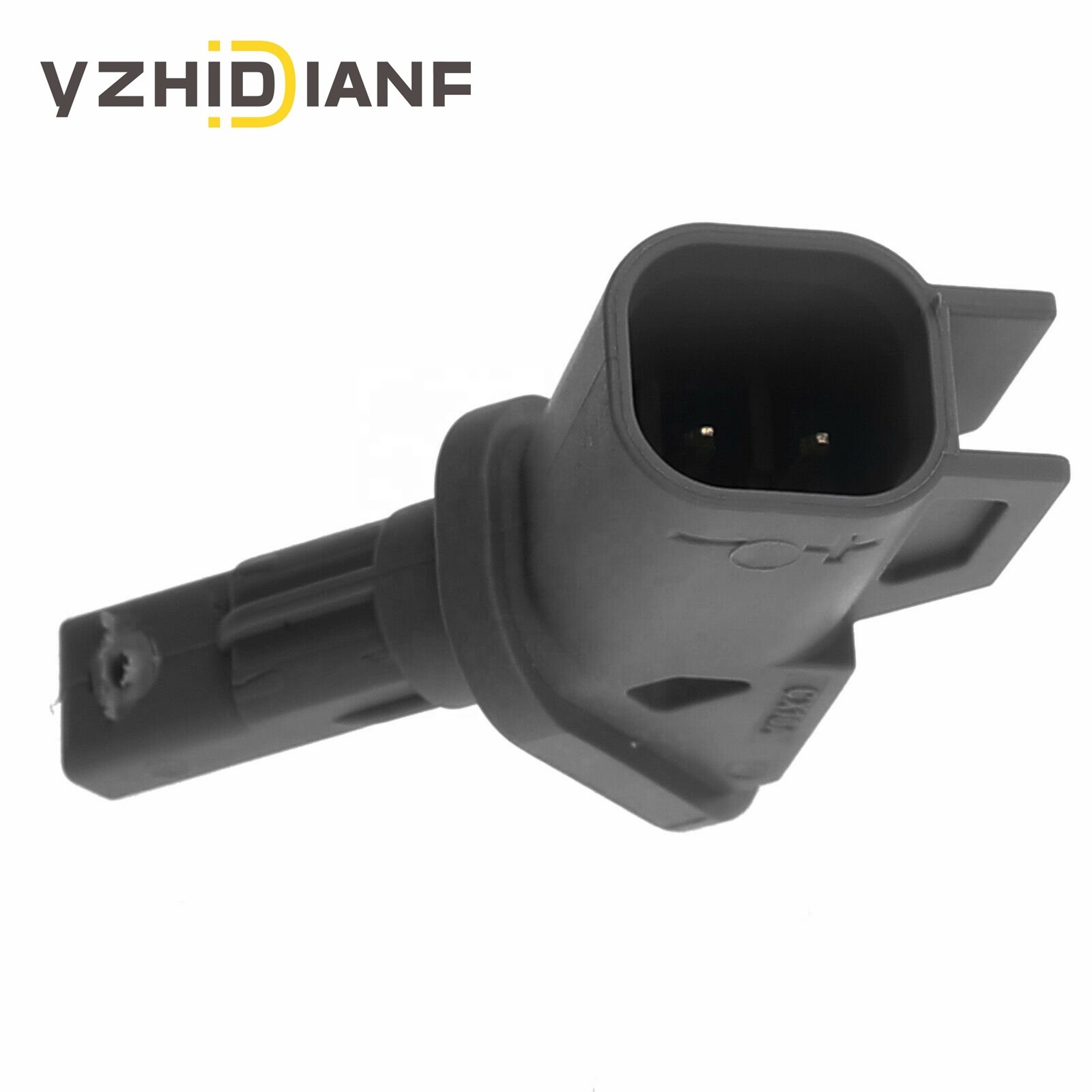 Auto Parts Abs Wheel Speed Sensor 31423572 30793929 for Volvo S60 S80 V60 V70 Xc60