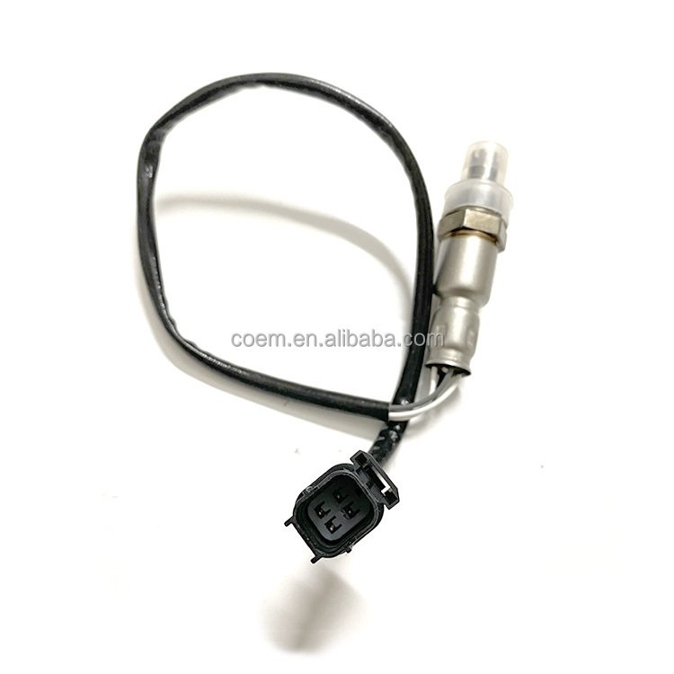 Auto Parts 36532-5m1-H11 for Honda Accord Oxygen Sensor Lambda Sensor