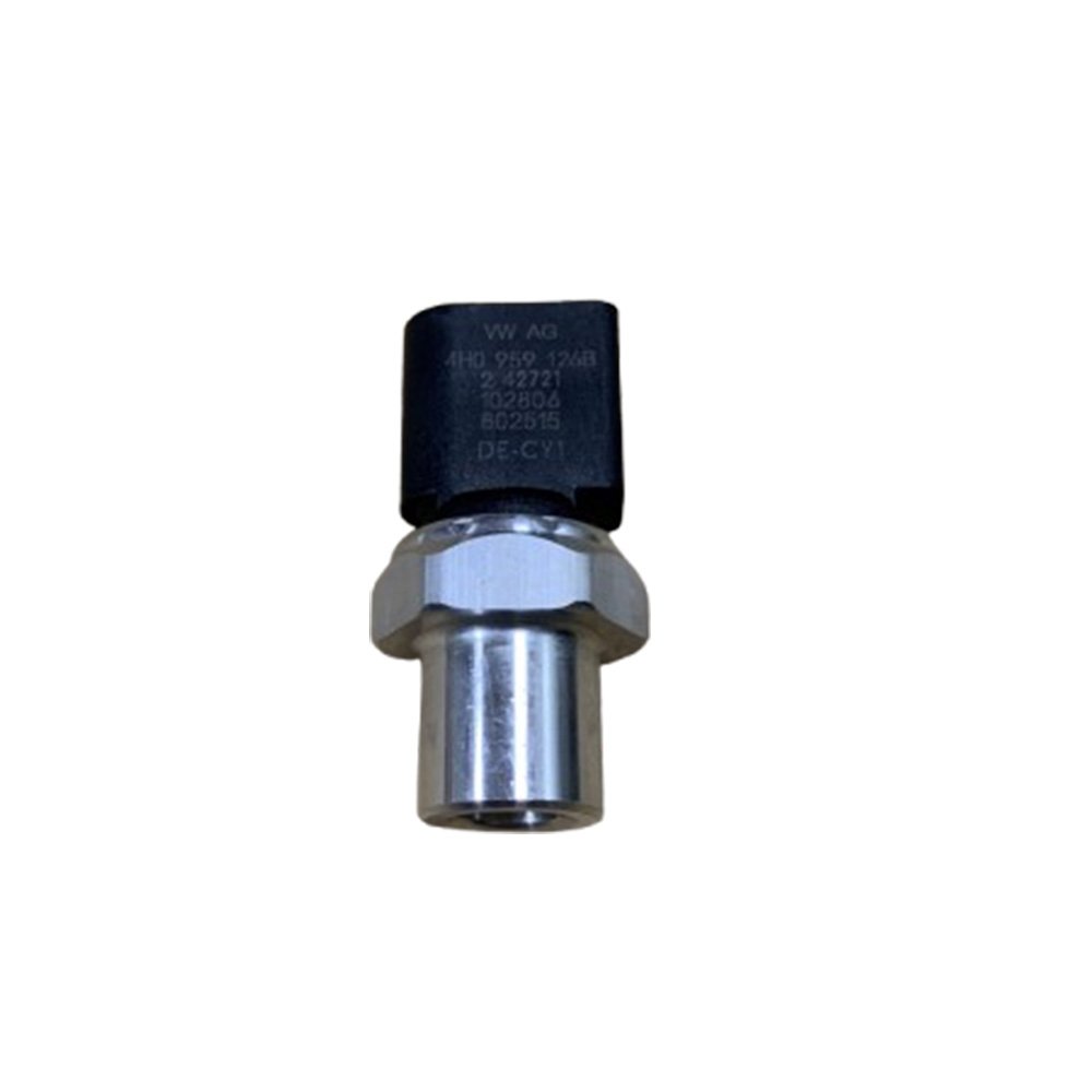 4H0959126B for VW AG VW AUDI SEAT SKODA A/C High Quality Air Conditioner Pressure Switch Sensor