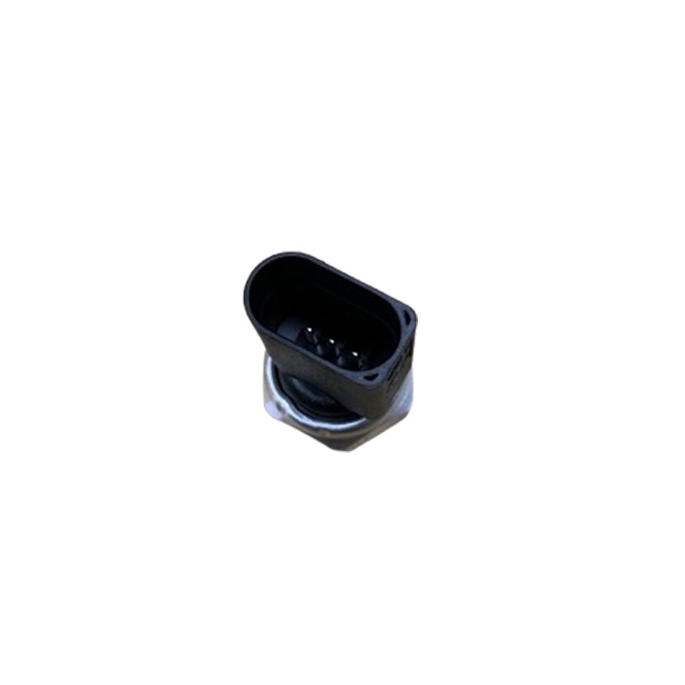 4H0959126B for VW AG VW AUDI SEAT SKODA A/C High Quality Air Conditioner Pressure Switch Sensor