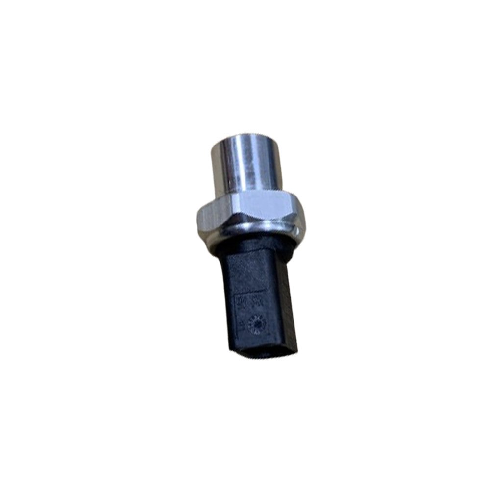4H0959126B for VW AG VW AUDI SEAT SKODA A/C High Quality Air Conditioner Pressure Switch Sensor