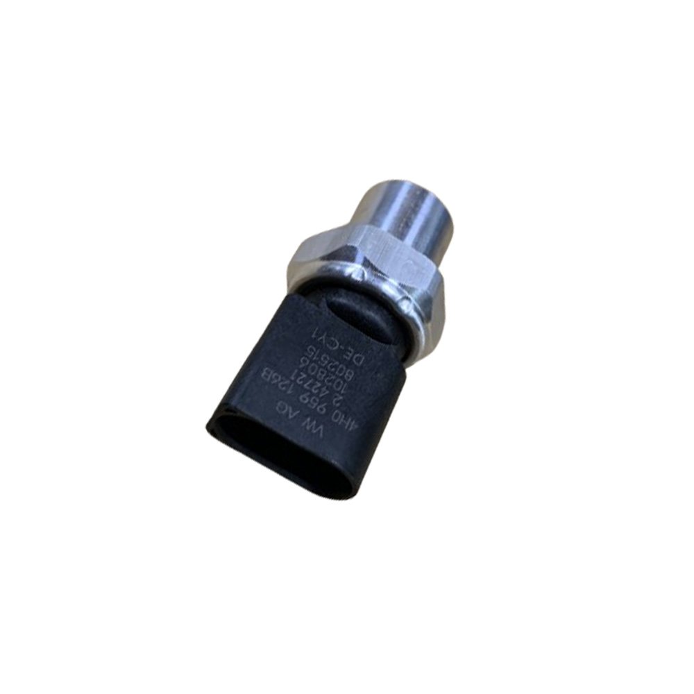 4H0959126B for VW AG VW AUDI SEAT SKODA A/C High Quality Air Conditioner Pressure Switch Sensor