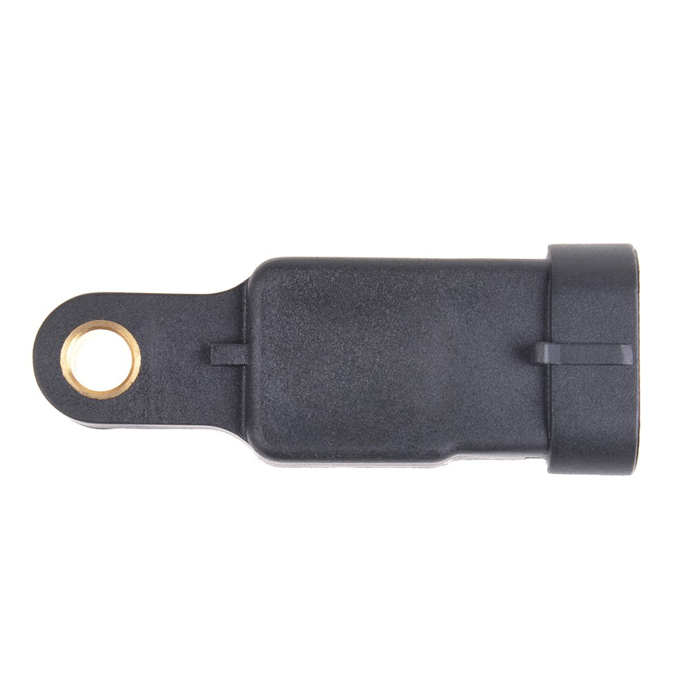 High Quality Universal Air Intake Pressure Sensor Pressure Sensor for Chevrolet Buick Excelle 25184083