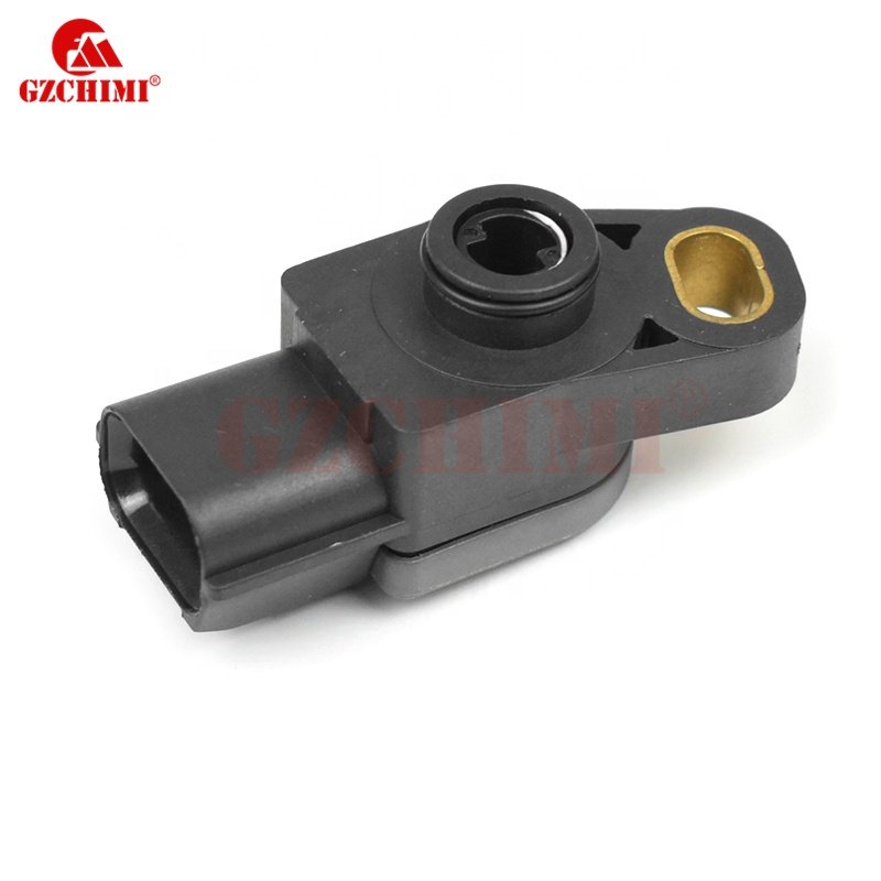TPS Throttle Position Sensor For 2006-2011 Suzuki Quadracer 450 LTR450 1358018g00 13580-18g00
