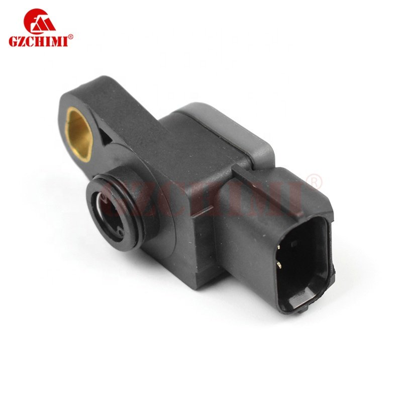 TPS Throttle Position Sensor For 2006-2011 Suzuki Quadracer 450 LTR450 1358018g00 13580-18g00