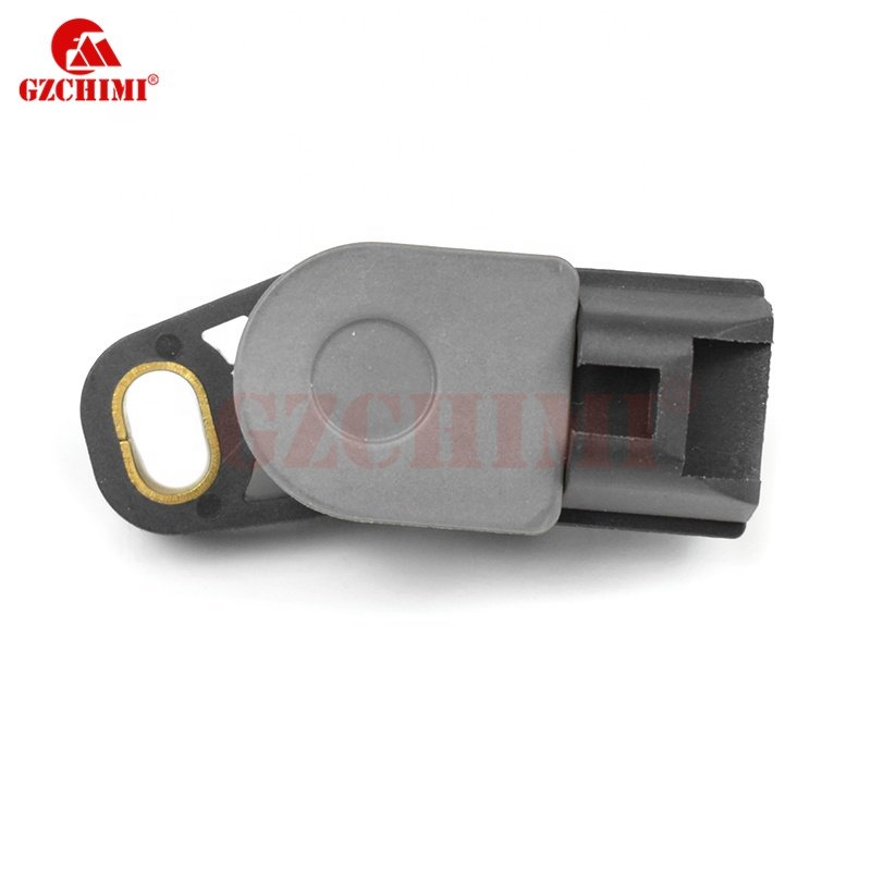 TPS Throttle Position Sensor For 2006-2011 Suzuki Quadracer 450 LTR450 1358018g00 13580-18g00