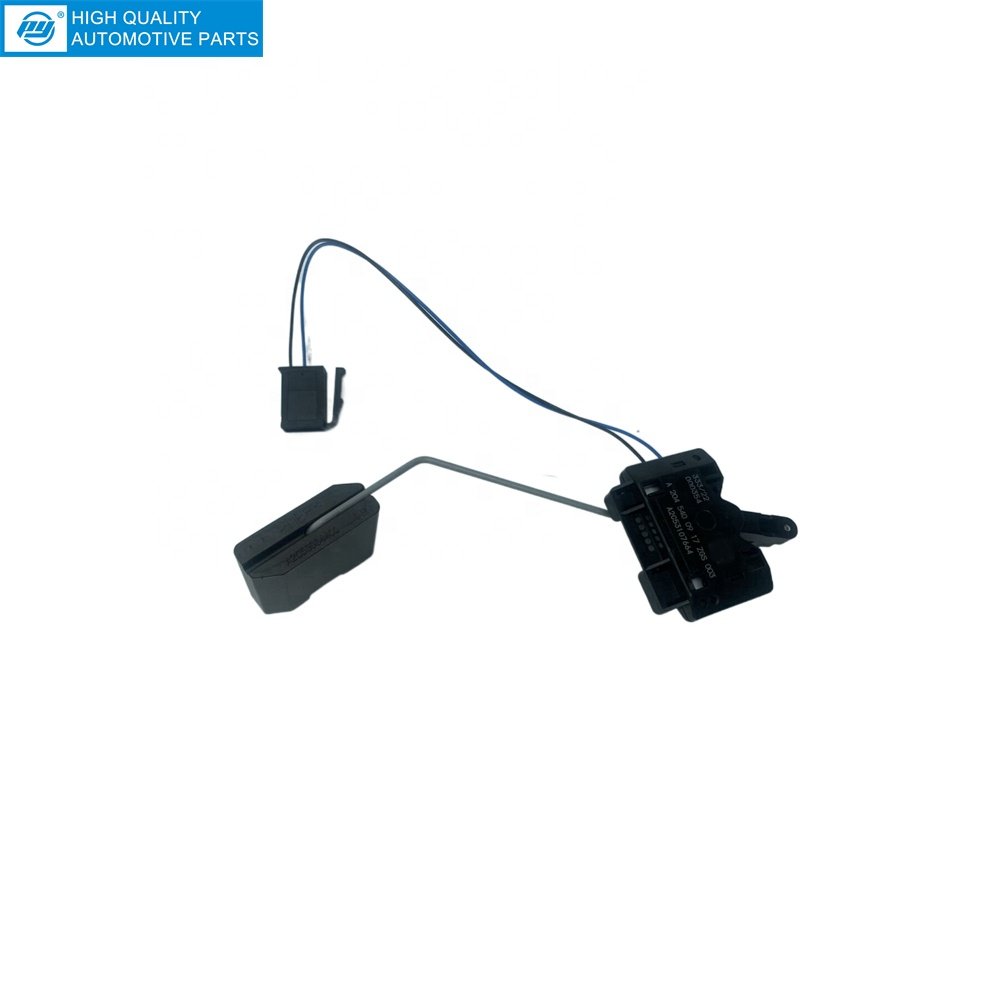2045400917 Auto Engine Parts Fuel Position Sensor Fuel Level Sensor for Mercedes Benz W204 W212 X204 C180/260/300/320/400 L