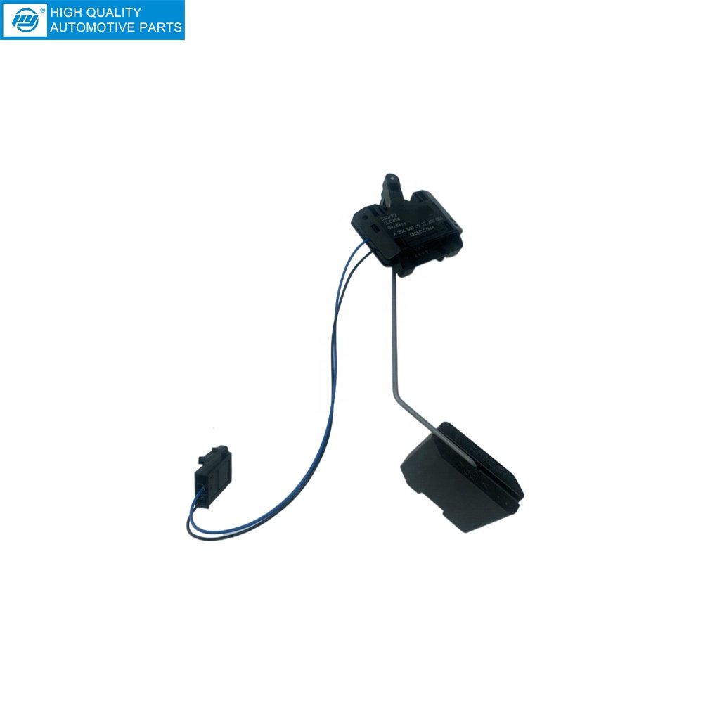2045400917 Auto Engine Parts Fuel Position Sensor Fuel Level Sensor for Mercedes Benz W204 W212 X204 C180/260/300/320/400 L