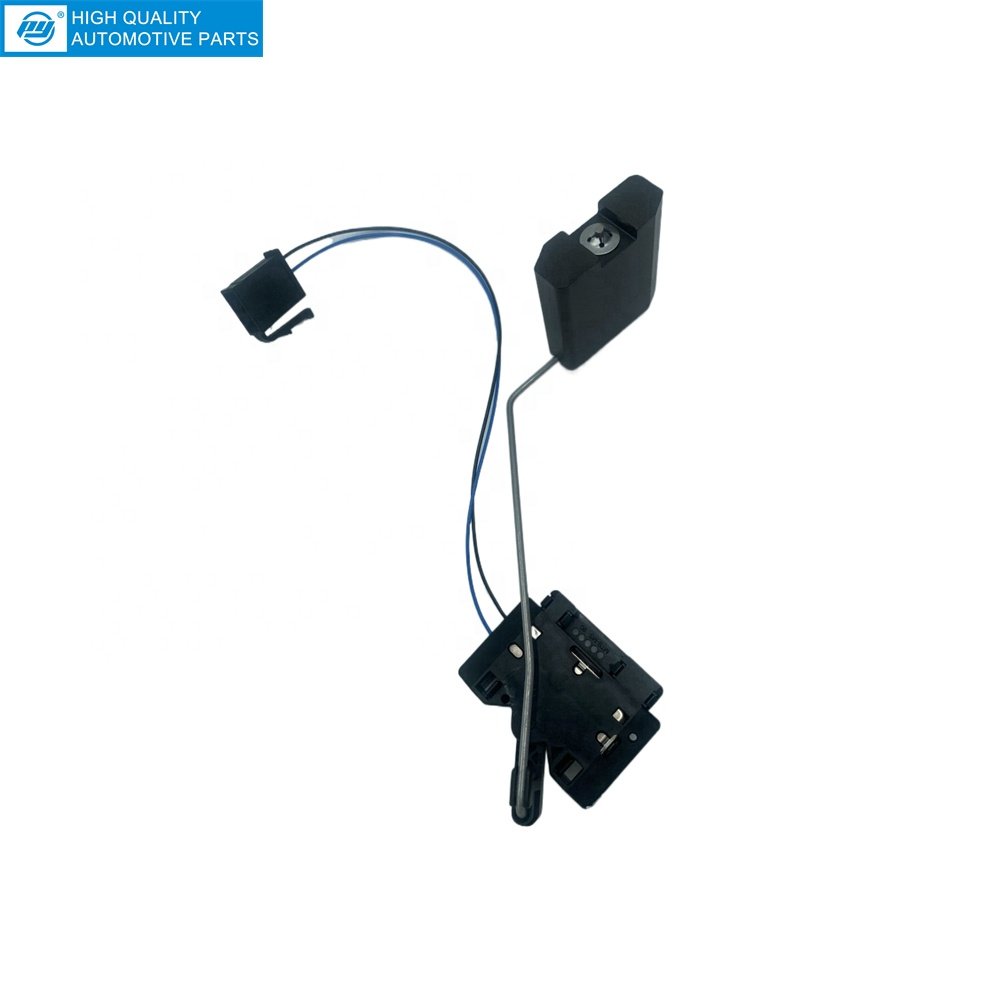 2045400917 Auto Engine Parts Fuel Position Sensor Fuel Level Sensor for Mercedes Benz W204 W212 X204 C180/260/300/320/400 L