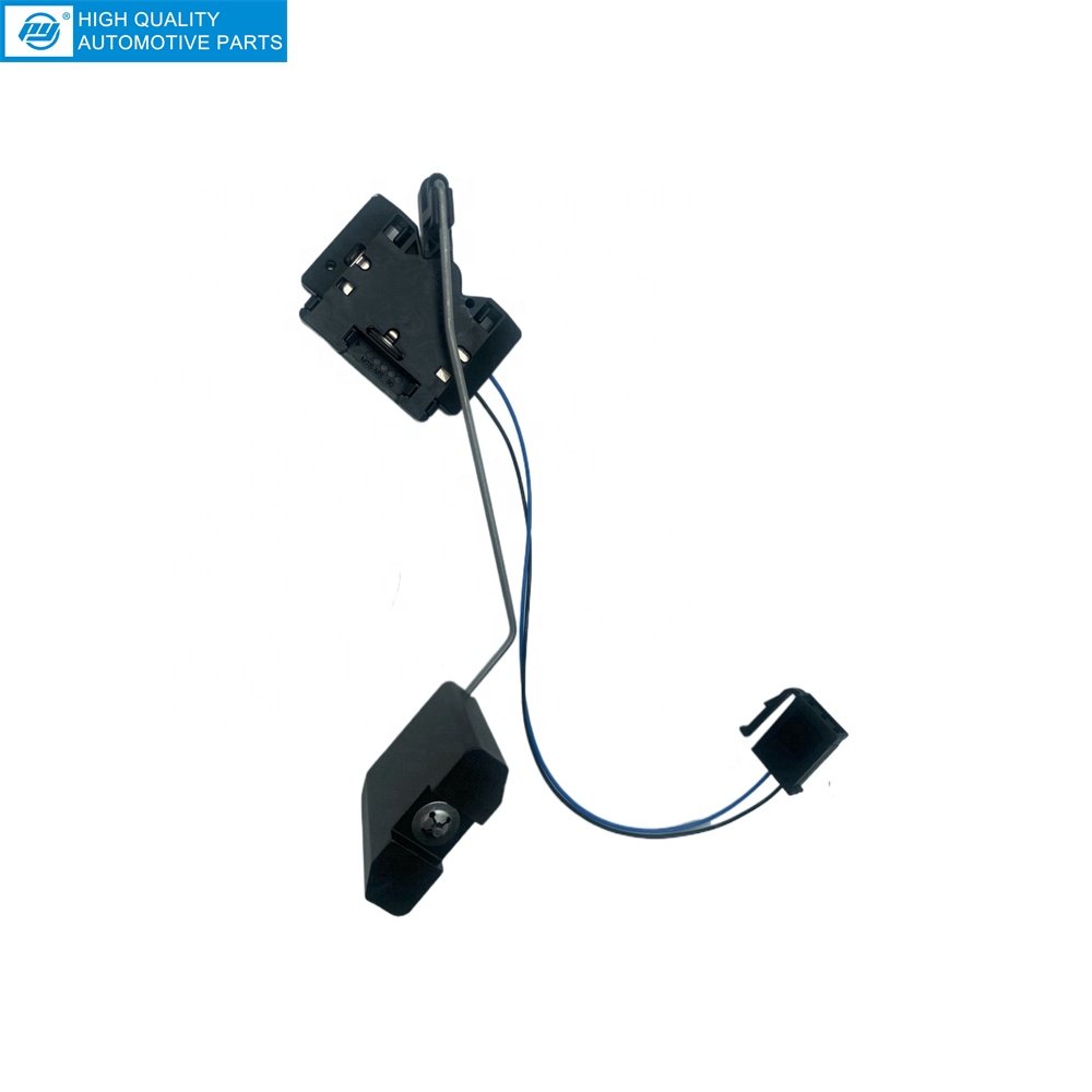 2045400917 Auto Engine Parts Fuel Position Sensor Fuel Level Sensor for Mercedes Benz W204 W212 X204 C180/260/300/320/400 L