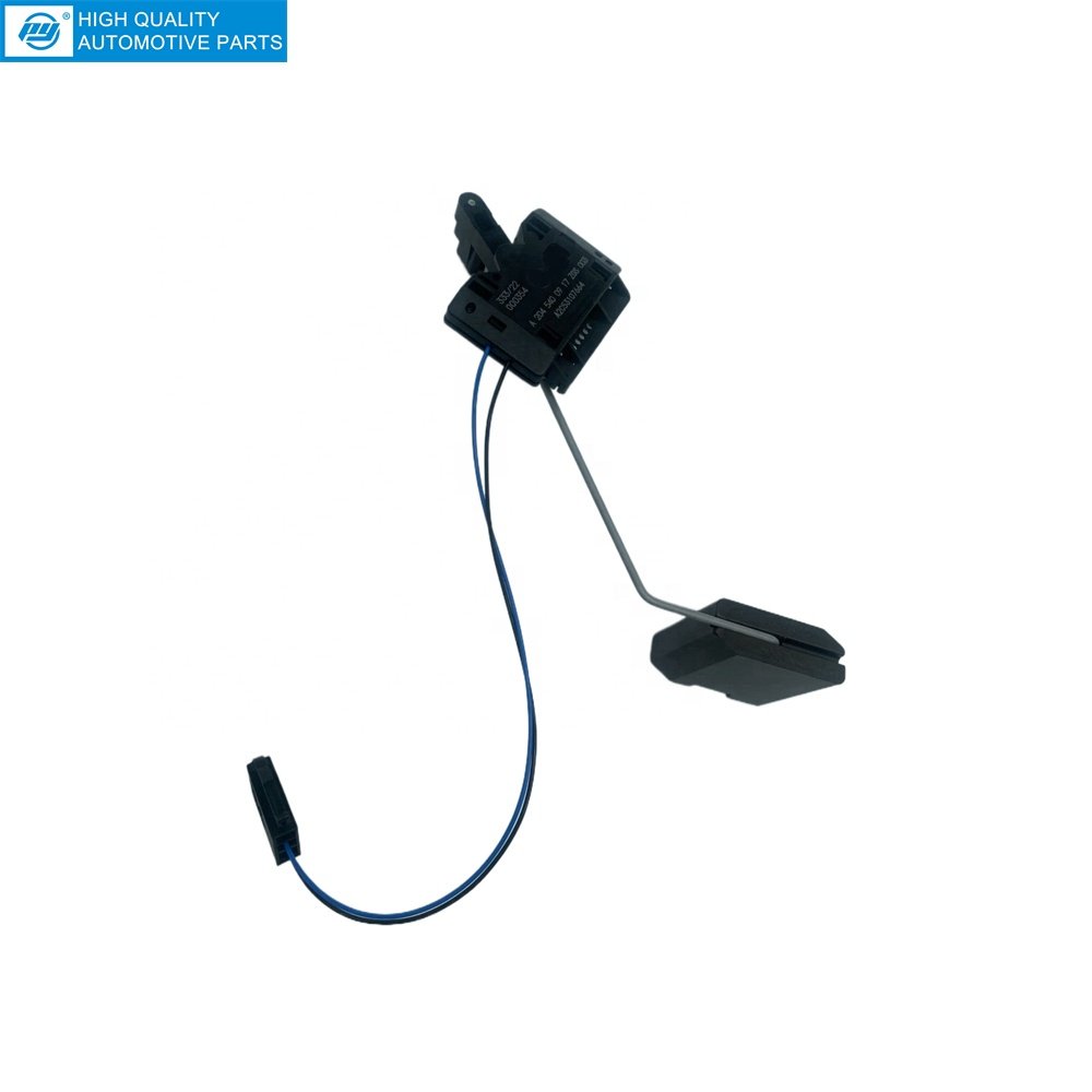 2045400917 Auto Engine Parts Fuel Position Sensor Fuel Level Sensor for Mercedes Benz W204 W212 X204 C180/260/300/320/400 L