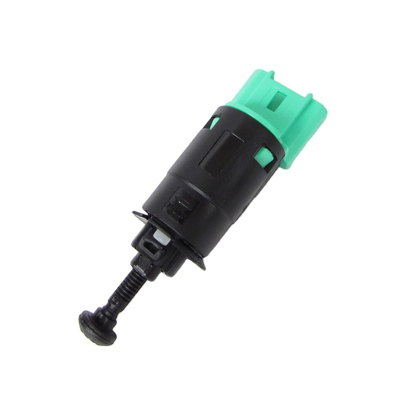 Factory Price Auto Sensors 9650688480 Brake Light Switch for PEUGEOT 207 307 308 3008 Partner Tepee 5013
