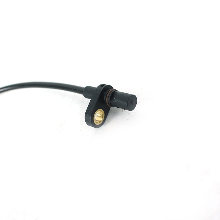 Auto Engine System 3550210R001 ABS Sensor for JAC Sollers 2.7D