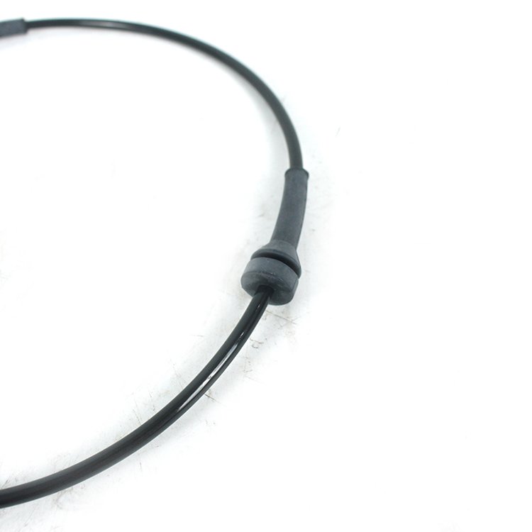 Auto Engine System 3550210R001 ABS Sensor for JAC Sollers 2.7D