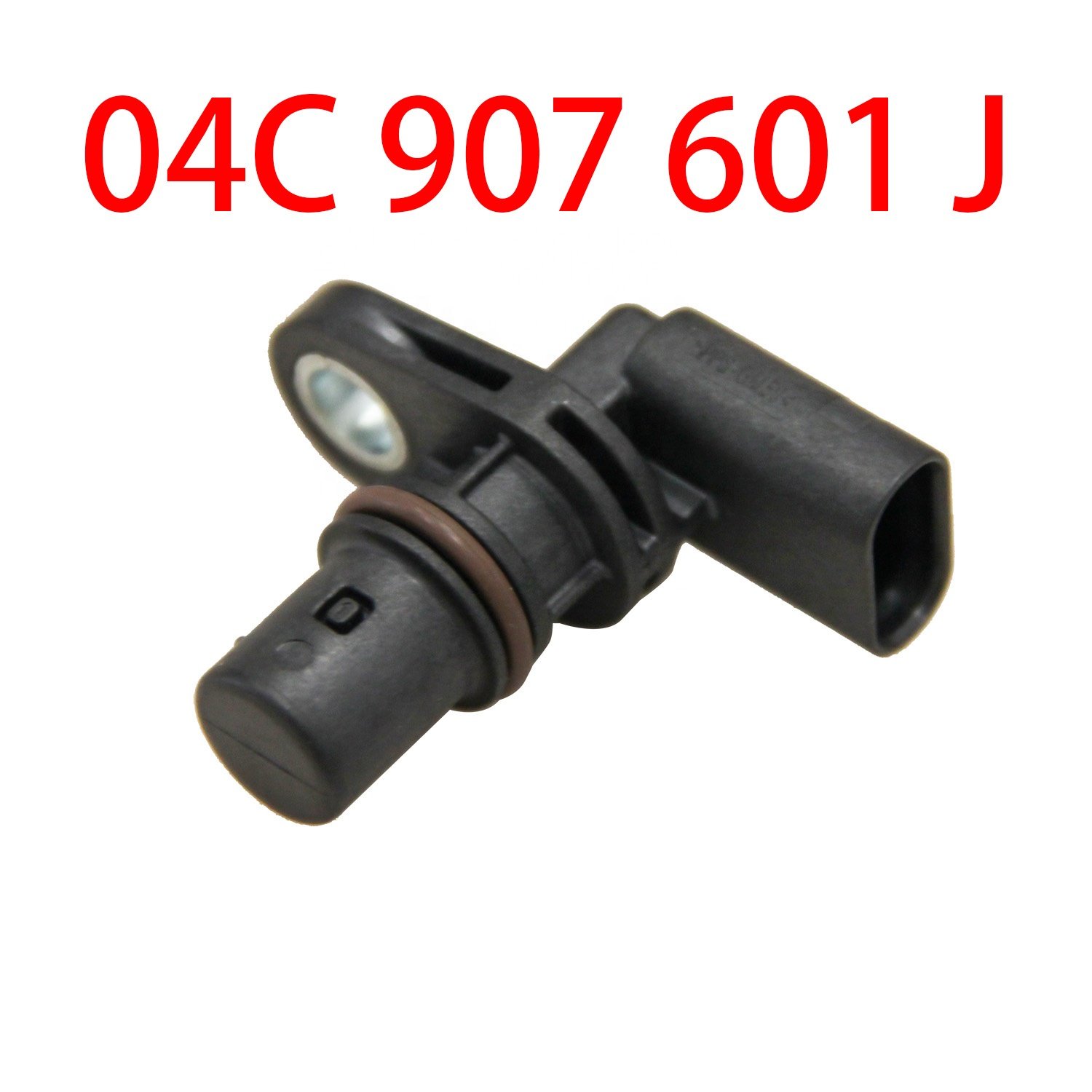 Original OE:04C907601J Factory Wholesale Car Parts Auto Electric Systems Camshaft Position Sensor Repair Spare for VW Audi Seat