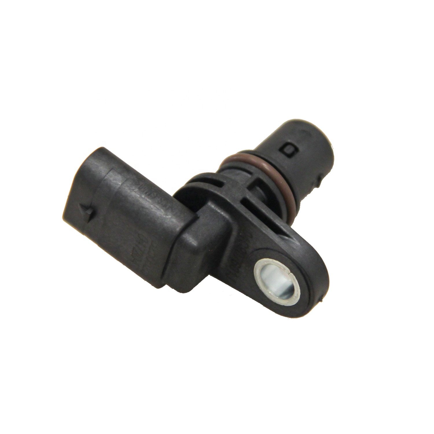 Original OE:04C907601J Factory Wholesale Car Parts Auto Electric Systems Camshaft Position Sensor Repair Spare for VW Audi Seat